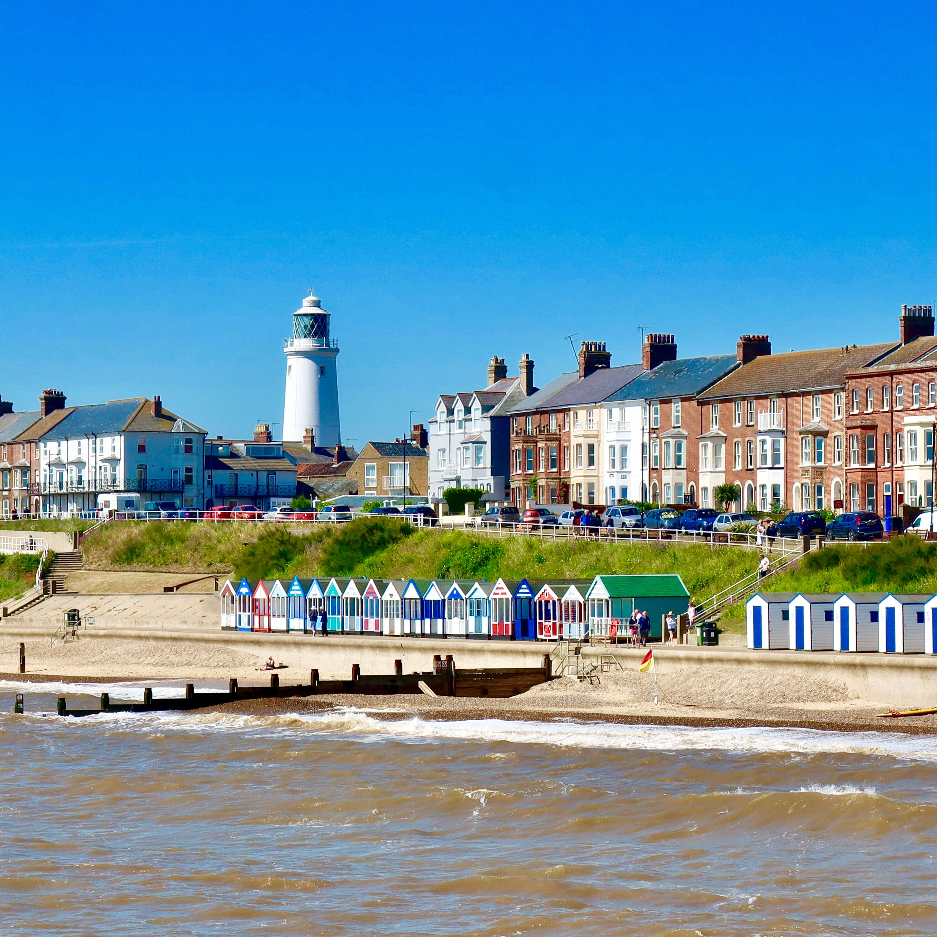 Southwold_Lighthouse.jpg