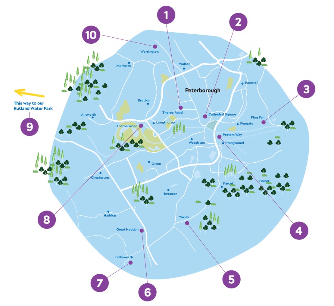 Peterborough-Map.jpg